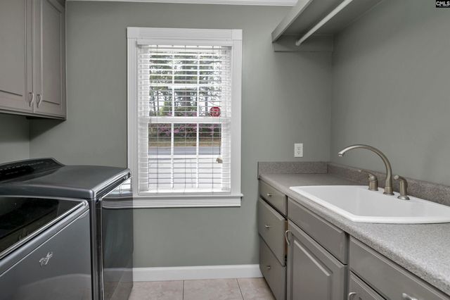 2829 Ravenwood Road, Forest Acres, SC 29206