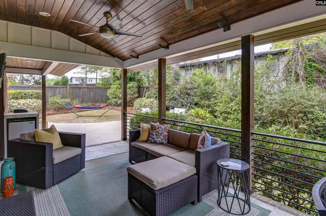 2829 Ravenwood Road, Forest Acres, SC 29206