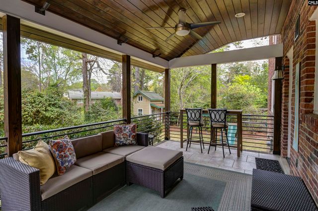 2829 Ravenwood Road, Forest Acres, SC 29206