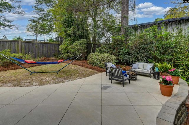 2829 Ravenwood Road, Forest Acres, SC 29206