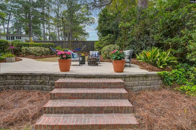 2829 Ravenwood Road, Forest Acres, SC 29206