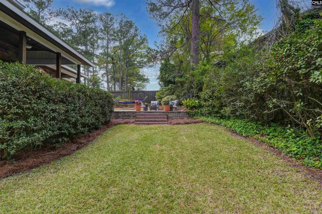 2829 Ravenwood Road, Forest Acres, SC 29206