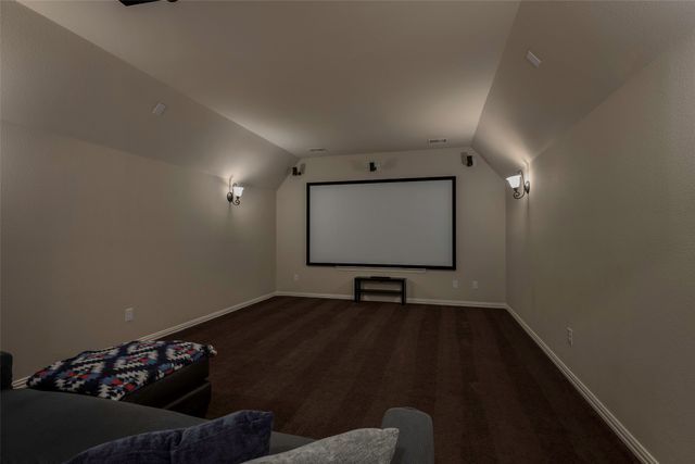 1529 Hennessey Drive, Allen, TX 75013