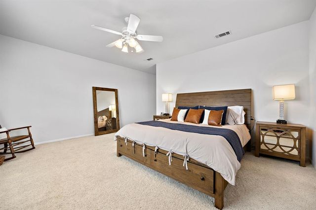 100 County Road 204, Liberty Hill, TX 78642