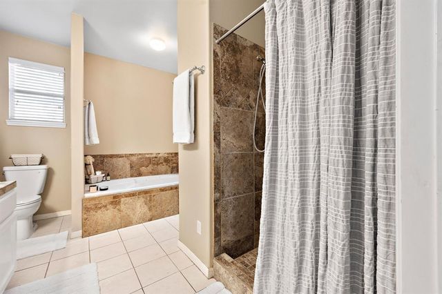 100 County Road 204, Liberty Hill, TX 78642