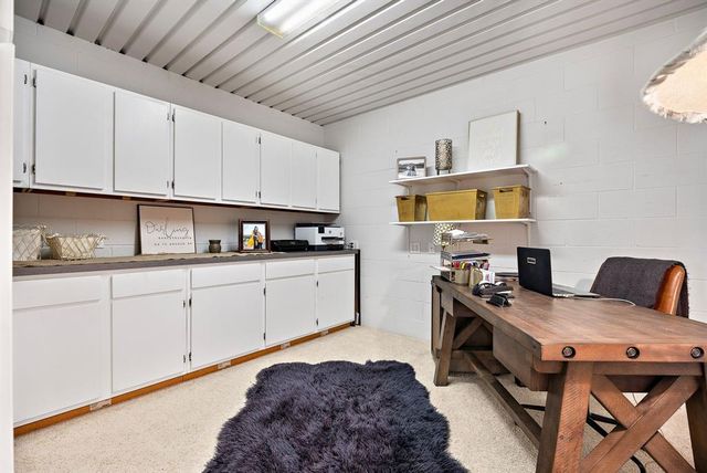 100 County Road 204, Liberty Hill, TX 78642