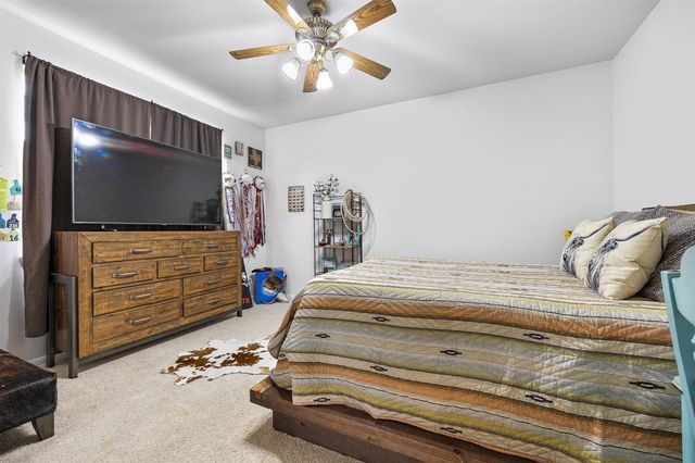 100 County Road 204, Liberty Hill, TX 78642