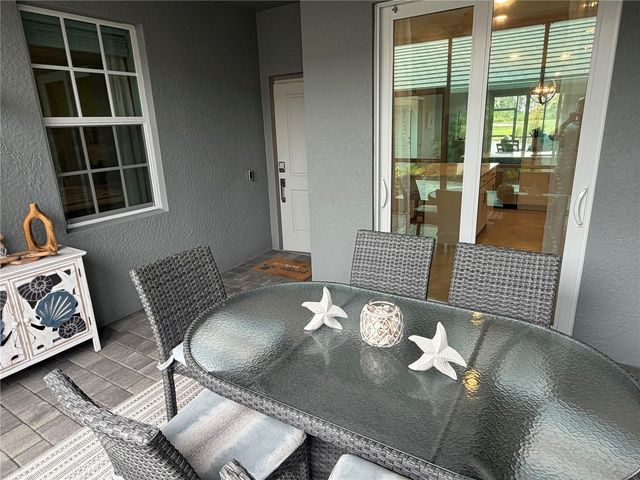 12440 WELLEN GOLF STREET 102, Venice, FL 34293