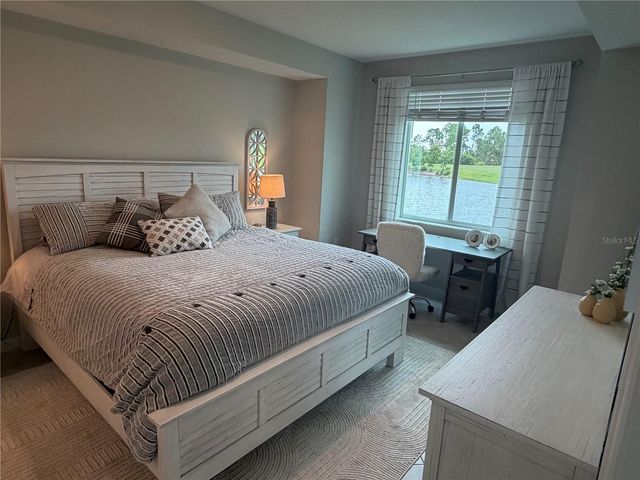 12440 WELLEN GOLF STREET 102, Venice, FL 34293