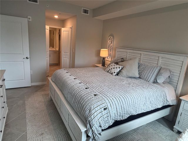 12440 WELLEN GOLF STREET 102, Venice, FL 34293