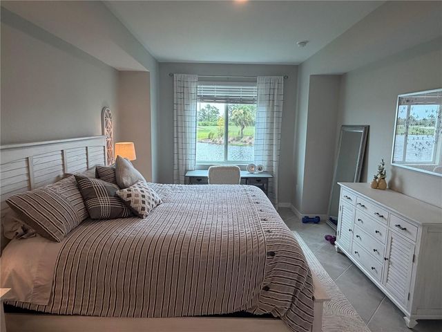 12440 WELLEN GOLF STREET 102, Venice, FL 34293