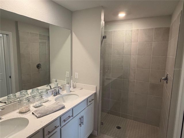 12440 WELLEN GOLF STREET 102, Venice, FL 34293