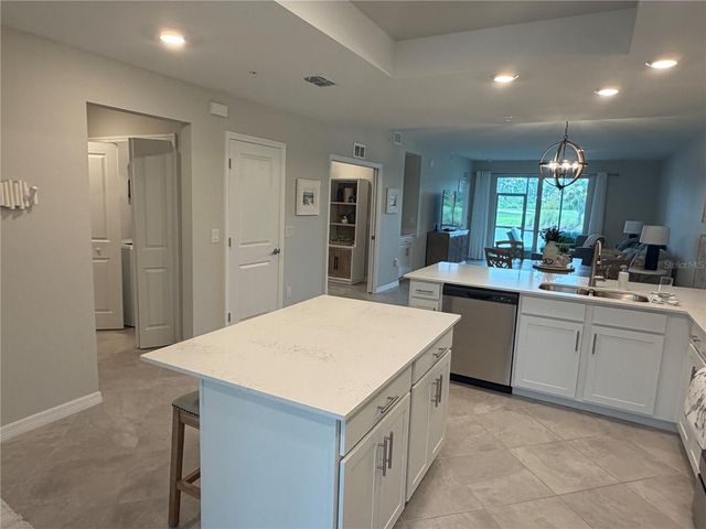 12440 WELLEN GOLF STREET 102, Venice, FL 34293