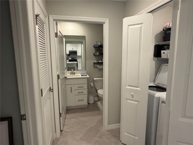 12440 WELLEN GOLF STREET 102, Venice, FL 34293