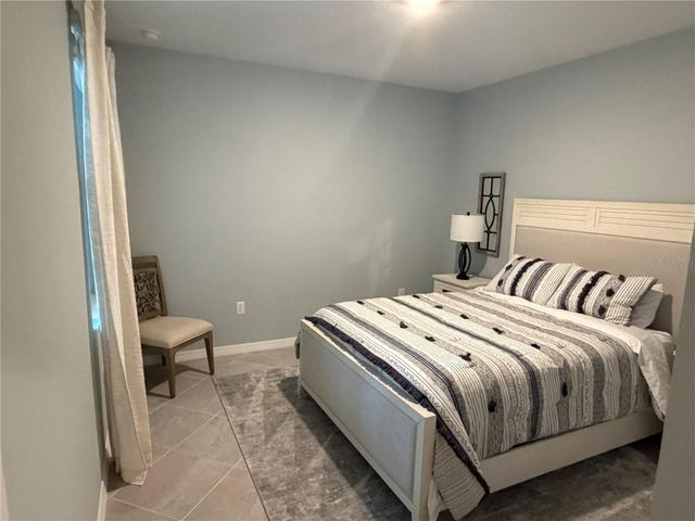 12440 WELLEN GOLF STREET 102, Venice, FL 34293