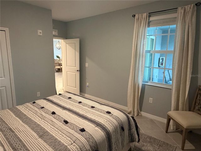 12440 WELLEN GOLF STREET 102, Venice, FL 34293