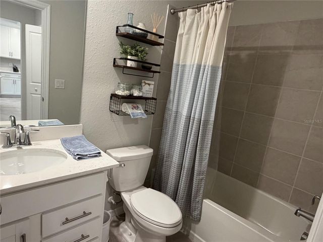12440 WELLEN GOLF STREET 102, Venice, FL 34293