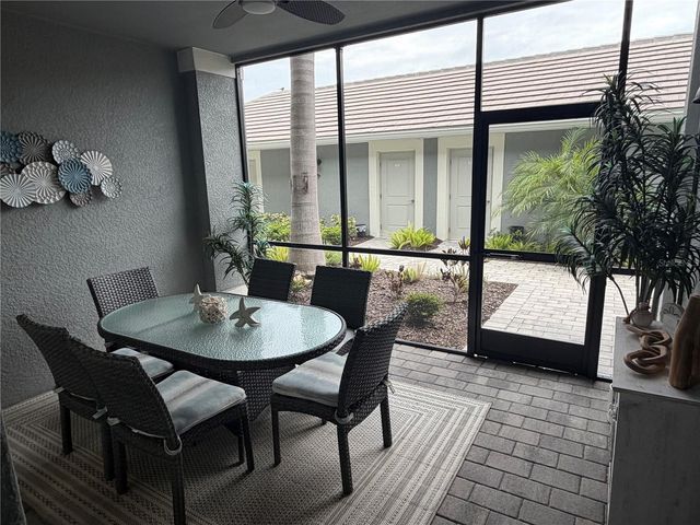 12440 WELLEN GOLF STREET 102, Venice, FL 34293