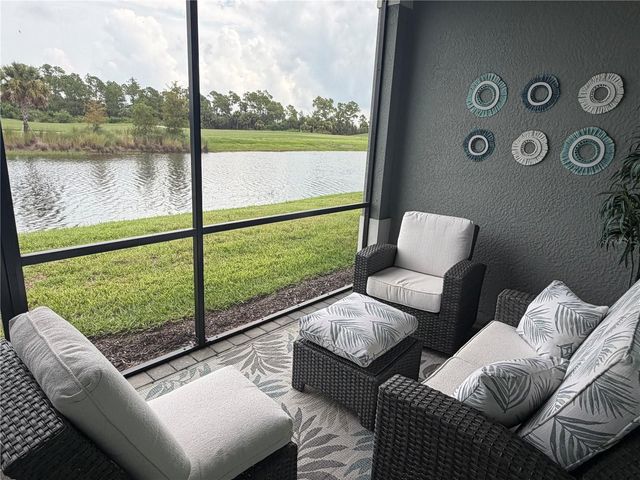 12440 WELLEN GOLF STREET 102, Venice, FL 34293