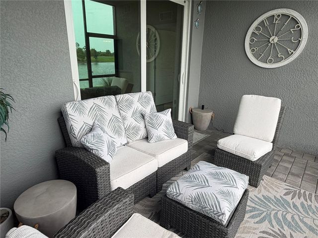 12440 WELLEN GOLF STREET 102, Venice, FL 34293