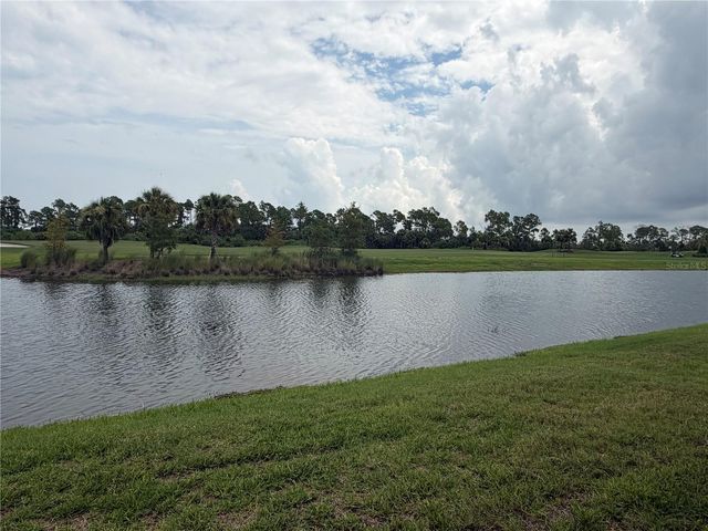 12440 WELLEN GOLF STREET 102, Venice, FL 34293