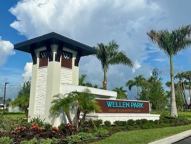 12440 WELLEN GOLF STREET 102, Venice, FL 34293