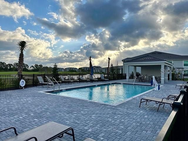 12440 WELLEN GOLF STREET 102, Venice, FL 34293