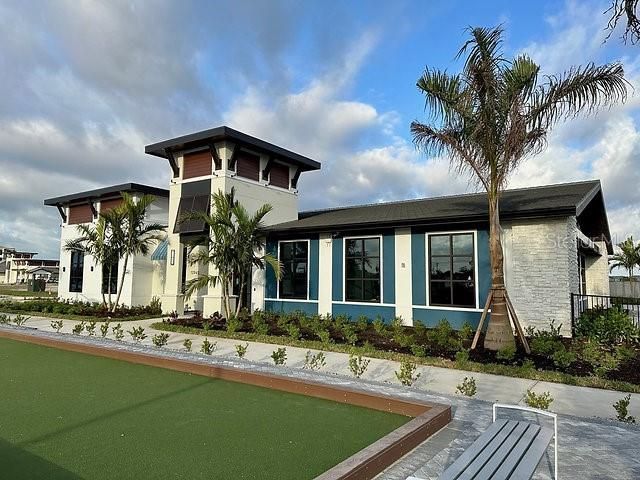 12440 WELLEN GOLF STREET 102, Venice, FL 34293
