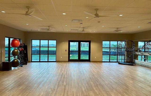 12440 WELLEN GOLF STREET 102, Venice, FL 34293
