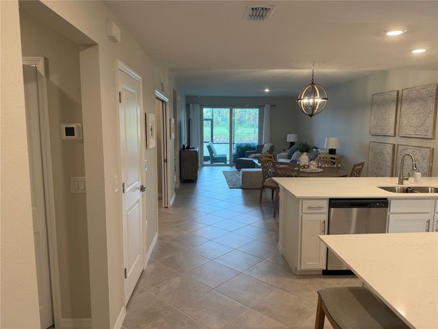 12440 WELLEN GOLF STREET 102, Venice, FL 34293