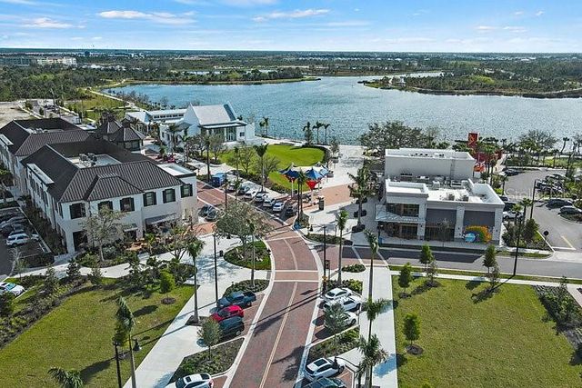 12440 WELLEN GOLF STREET 102, Venice, FL 34293