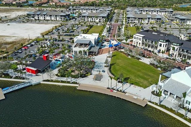 12440 WELLEN GOLF STREET 102, Venice, FL 34293