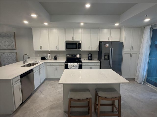 12440 WELLEN GOLF STREET 102, Venice, FL 34293