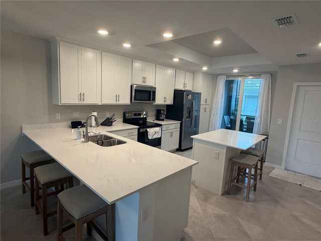 12440 WELLEN GOLF STREET 102, Venice, FL 34293