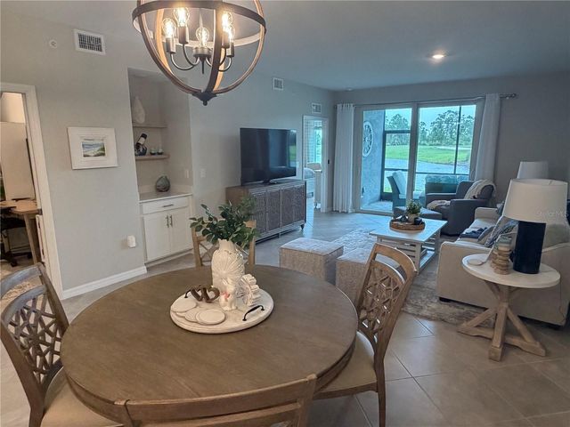 12440 WELLEN GOLF STREET 102, Venice, FL 34293