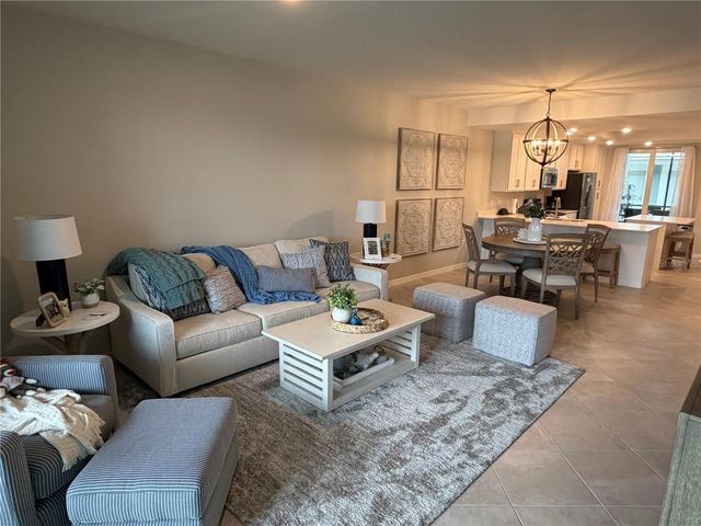 12440 WELLEN GOLF STREET 102, Venice, FL 34293