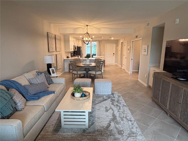 12440 WELLEN GOLF STREET 102, Venice, FL 34293