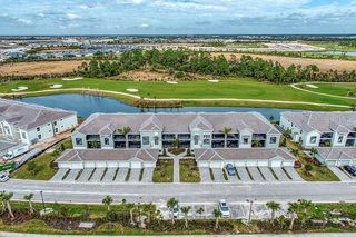 12440 WELLEN GOLF STREET 102, Venice, FL 34293