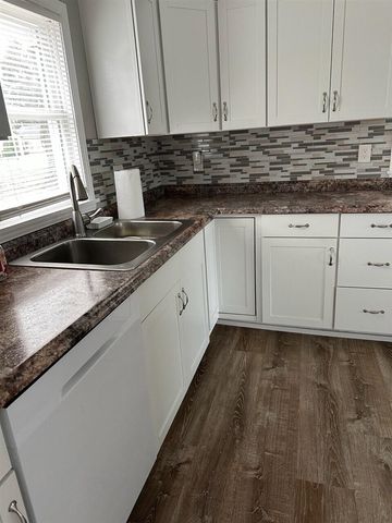 2100 Bass Island Park Drive, Eau Claire, MI 49111