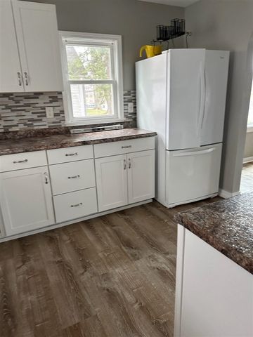 2100 Bass Island Park Drive, Eau Claire, MI 49111