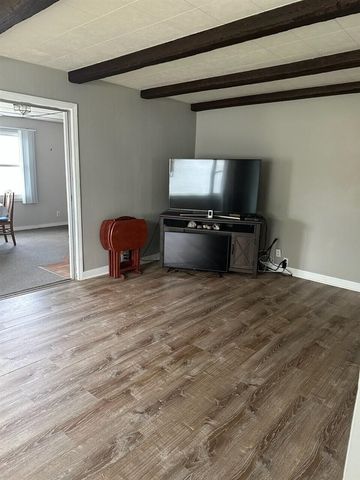 2100 Bass Island Park Drive, Eau Claire, MI 49111