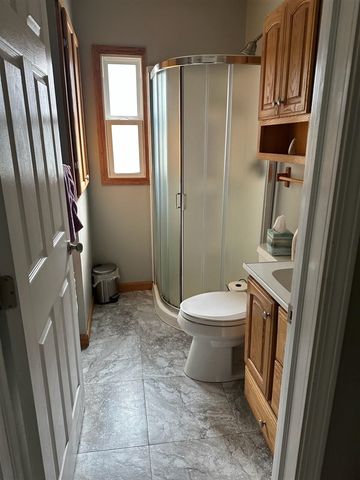 2100 Bass Island Park Drive, Eau Claire, MI 49111