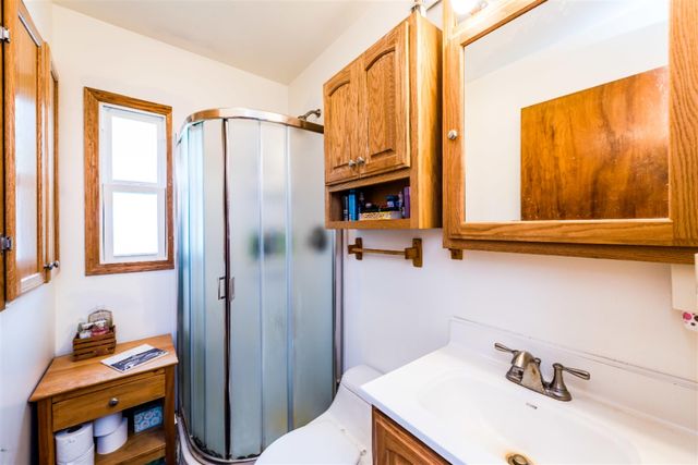 2100 Bass Island Park Drive, Eau Claire, MI 49111