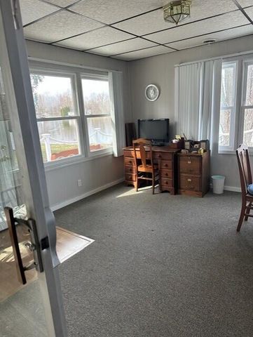 2100 Bass Island Park Drive, Eau Claire, MI 49111