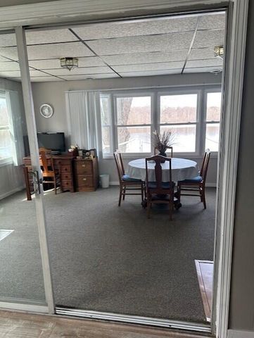 2100 Bass Island Park Drive, Eau Claire, MI 49111