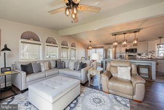 7 WHITEHAVEN, Lewes, DE 19958