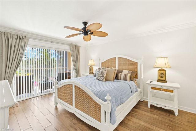 2202 Hidden Lake DR # 104, Naples, FL 34112