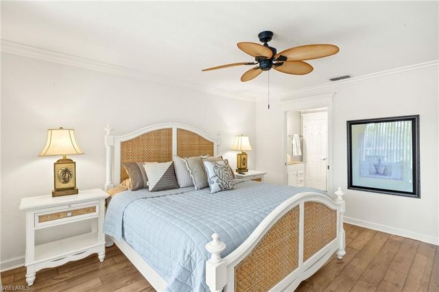 2202 Hidden Lake DR # 104, Naples, FL 34112