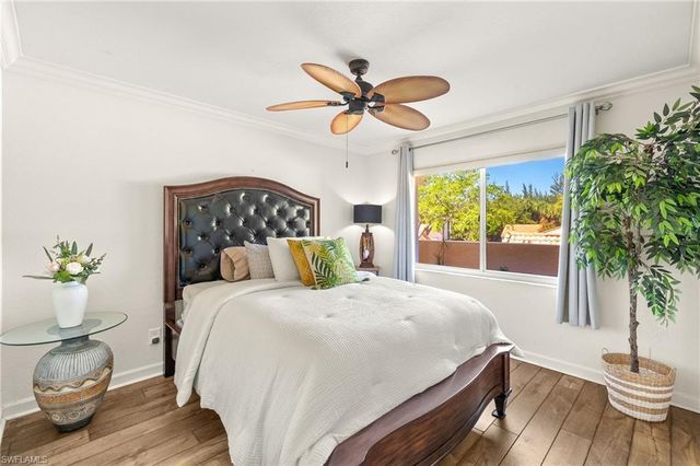 2202 Hidden Lake DR # 104, Naples, FL 34112