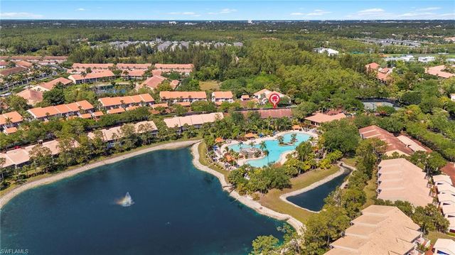 2202 Hidden Lake DR # 104, Naples, FL 34112